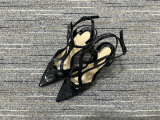 Women C*hristian L*ouboutin High Heels
