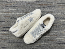 Men Women G*GDB Top Sneaker