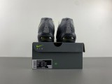Nike Air Max CT1689-001
