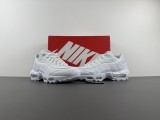 Nike Air Max CT1268-100
