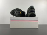 Men Women M*oncler Trailgrip GTX 3M