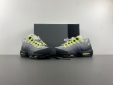 Nike Air Max CT1689-001