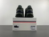 Men Women M*oncler Trailgrip GTX 3M