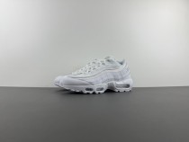 Nike Air Max CT1268-100