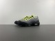 Nike Air Max CT1689-001
