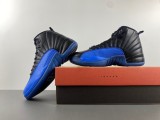 Air Jordan 12 130690-014