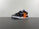 Air Jordan 3 Retro Black Cement DM0967-101