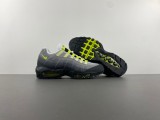 Nike Air Max CT1689-001