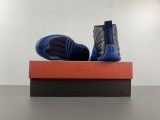 Air Jordan 12 130690-014