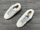 Men Women G*GDB Top Sneaker