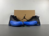Air Jordan 12 130690-014