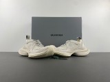 Men Women B*alenciaga Top Sneakers 793944 WFLGY 2000