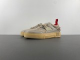Men Women C*hristian L*ouboutin Top Sneaker