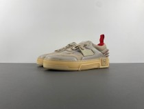 Men Women C*hristian L*ouboutin Top Sneaker