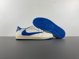 Air Jordan 1 Low DM7866-104