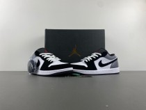 Air Jordan 1 Low HF3148-106