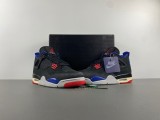 Air Jordan 4 Rare Air FV5029-003