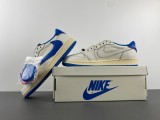 Air Jordan 1 Low DM7866-104