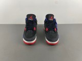 Air Jordan 4 Rare Air FV5029-003