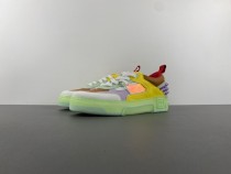 Men Women C*hristian L*ouboutin Top Sneaker