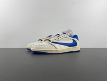 Air Jordan 1 Low DM7866-104