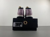 Air Jordan 23 318376-102