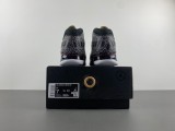Air Jordan 23 318376-001