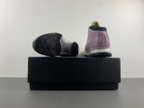 Air Jordan 23 318376-102