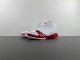 Air Jordan 23 318376-161