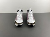 Air Jordan 23 318376-102