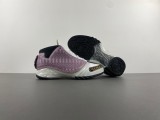 Air Jordan 23 318376-102