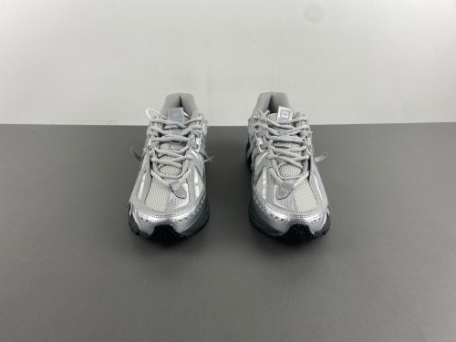 N*ew B*alance U1906AAF Top Quality Sneakers