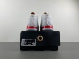 Air Jordan 23 318376-161