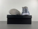 Air Jordan 1 Mid HF3216-100