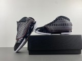 Air Jordan 23 318376-001