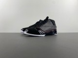 Air Jordan 23 318376-001