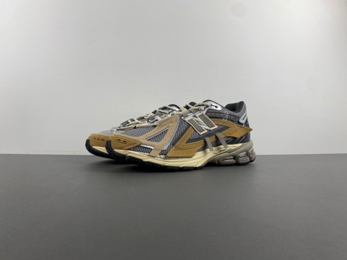N*ew B*alance U1906AA Top Quality Sneakers