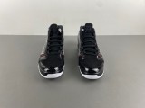 Air Jordan 23 318376-001