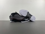 Air Jordan 23 318376-001