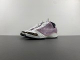 Air Jordan 23 318376-102
