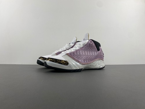 Air Jordan 23 318376-102
