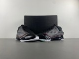 Air Jordan 23 318376-001