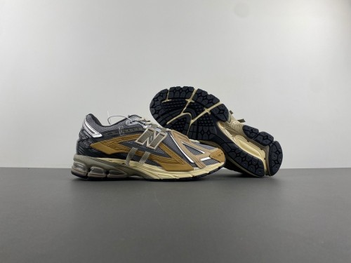 N*ew B*alance U1906AA Top Quality Sneakers