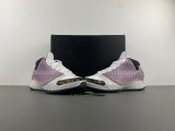 Air Jordan 23 318376-102