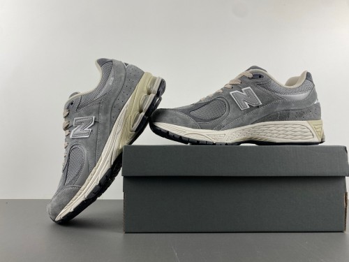 N*ew B*alance M2002RANM Top Quality Sneakers