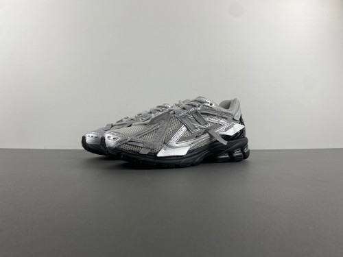 N*ew B*alance U1906AAF Top Quality Sneakers