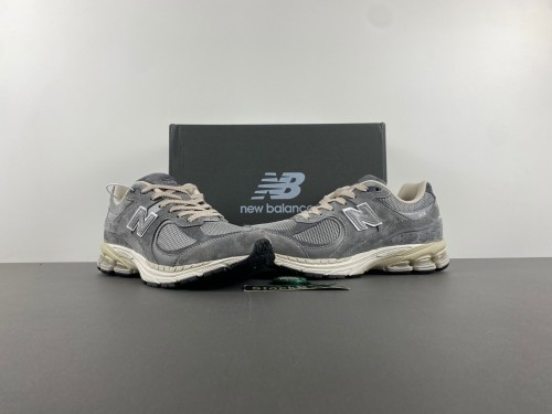 N*ew B*alance M2002RANM Top Quality Sneakers