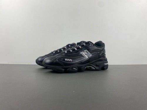N*ew B*alance M1000JA Top Quality Sneakers
