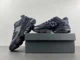 N*ew B*alance M1000JA Top Quality Sneakers