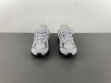N*ew B*alance M2002RC1 Top Quality Sneakers